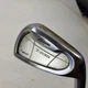 Mizuno T-Zoid MX-20 Forged Single 8 Iron Steel 37.5"