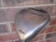 MIZUNO MP-001 11.5* DRIVER GRAPHITEREG FLEX AND BONUS PING PUTTER