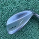 Fourteen RM-11 Forged 56&deg; 12 Sand Wedge Steel Shaft Golf Club Right-Handed 35"