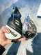 PING G430 Hybrids-Wood PING Golf Club- Head Only ++Head Cover