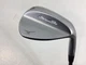 Mizuno Pro T-1 Wedge 56&deg; Satin Blush Right-Handed Golf Club B condition