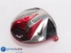 Nice! Tour Issue Nike Vr-S Covert Driver Head Only (Tour O Serial #) 466668