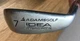 Adams Golf a30s Idea 7 Hybrid Iron Graffalloy High Launch 65gm Lite Flex 38&rdquo; RH