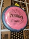 Innova Halo Star Teebird3.  New Never Thrown.  175g