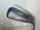FOURTEEN TC-606 FORGED 2016 6Pcs NSPRO Stiff Flex IRON SET  10297
