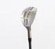 Adams Idea A7Os 22&deg; 4H Hybrid Regular Grafalloy Prolaunch Blue 12807407 Good