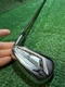 Mizuno JPX 919 Hot Metal Pro Single 6 Iron Mamiya Recoil F3 Regular~38&rdquo;