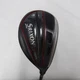 SRIXON Hybrid SRIXON Z H85 HY 19&deg; Stiff Miyazaki Mahana