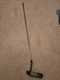 100% Original Finish Scotty Cameron TeI3 Tei3 Teryllium Del Mar Two Putter 1998
