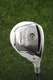 TaylorMade Rocketballz 25&deg; 5 Hybrid R Flex 39.5"