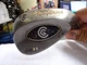 Cleveland CG11 60&deg; Lob Wedge (LW) Original Steel Wedge Flex