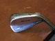 Mizuno MP-68 4 Iron DG S300