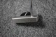 NEW  2024 Scotty Cameron Phantom Putter Model 11.5 34 Inch Right Handed