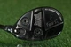 PXG 0317 X GEN4 28&deg; Hybrid Iron 6H 60HY TENSEI CK Series 60HY A Flex Senior RH