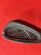 Dunlop SP 2000 Pitching Wedge Men&rsquo;s Golf Club. RH Regular Flex Steel Shaft