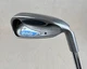 Ping G2 HL 3 Iron Black Dot, True Temper Steel Stiff, Jumbo Tour Wrap