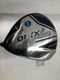 2022 Dunlop XXIO 12 3W Fairway Wood 15deg MP1200 SR-flex Golf Club FW C933