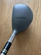 TaylorMade System 2 Raylor 14 Degree 3 Wood 42.5 Inch Steel Shaft