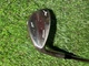 Mizuno MP-R12 Wedge 56&deg; Left Handed Golf Club