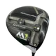 TaylorMade M1 460 2017 10.5&deg; Stiff Right-Handed 45.5in Driver TM1117 3300