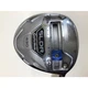 TaylorMade SLDR 430 USA S 10.5&deg;