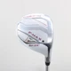 Cobra F-Max Superlite Offset Women's 5F Fairway Wood 23 Deg Ladies RH S-156310
