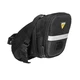  Aero Wedge Pack Bicycle Bag with Strap Mount Large