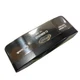 YES GOLF C-GROOVE Donna 34in Right-Handed Putter 6604