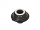 Diaphragm, Carburetor Tourmax VCC-323