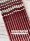 *NEW* Fujikura Ventus VeloCore+ Plus Red 46" Driver/Fairway Shafts- All Flexes