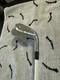 Mizuno MP-20 HMB Forged Utility Driving 3-Iron 19* Altus White Tie X-Flex RH 41"