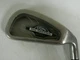 Callaway Big Bertha X-12 Pro Series 8 Iron (Memphis 10 '98 Uniflex) 8i Golf Club