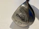 Ping G2 460cc 10* Driver RH Regular TFC 100D Shaft Golf Club