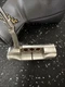 Scotty Cameron Select Newport Putter 35" RH 7868 + Headcover