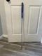 Scotty Cameron GoLo 5 Putter 2014 | 34" | Blue PURE Grip | RH
