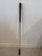 Ping Zing Putter Karsten Mfg. Corp. Phoenix Az. 85020 MB 1968-1973 (35.5") EUC!
