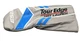 Tour Edge Hot Launch E522 Driver Headcover Preowned Condition GOOD
