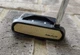 Top Flight Tour Align 3.0 Putter 34.5&rdquo; RH Mallet 