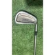 Titleist DCI 981SL S Flex 38" Golf 5 Iron RH / 2F-S118