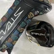 Taylormade My STEALTH PLUS + 9.0&deg;  1W Driver  head