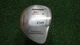 Adams SC Series 814N 9&deg; Driver Stiff Flex Graphite 533804 HB6-10-28 00533804