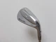 Mizuno Pro 225 7 Iron Fitting X-Stiff KBS $-Taper 130 Steel Very Nice!