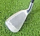 Integra VS 88 7 Iron  /  RH / ML 30 Senior Graphite ~38" / VGC / jd7876