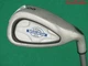 Callaway SteelHead X-14 Single 8 Iron Regular Graphite Shaft Mens Right Handed