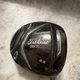 Titleist 917 D2 Driver Golf Club Head 9.5 Loft Black Standard Lie Angle