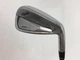 Honma T//WORLD XP-1 Iron 4I Vizard 43 S Flex Used Golf Club