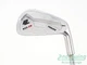New Level 623-CB Forged Single Iron 7 Iron Steel X-Stiff Right 37.5in
