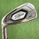 Titleist 718 AP3 3 Iron KBS C-Taper 115 Regular Flex Left Handed +1/2&rdquo; Long