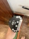 Lab Golf OZ.1i HS 34-inch Putter