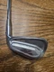Mizuno MP-20 Mmc 7 Iron Stiff Flex Steel Aaa